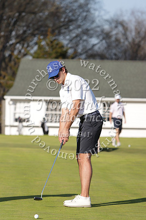 WHS_go-b_36