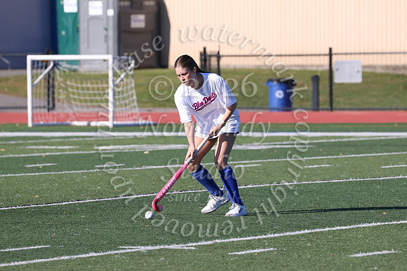 WHS_fh_22
