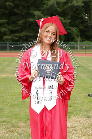 MNP_grad_44