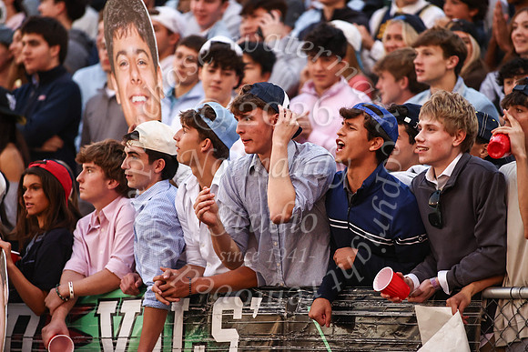 RDG_fb_fans_49