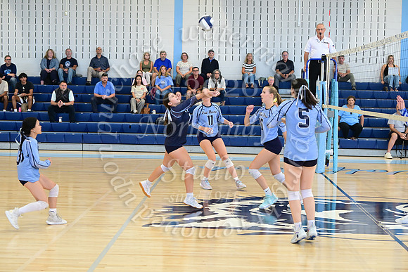 WMC_vb-g_42