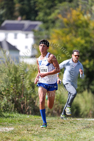 WHS_cc-b_16