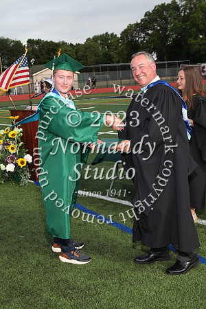 RAM_diplomas_063
