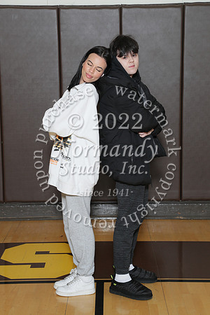 TIM_0852