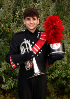 HCH_2-5x7's_ea_12