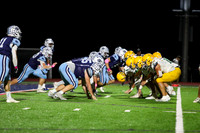 WMC_fb_09