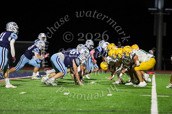 WMC_fb_09