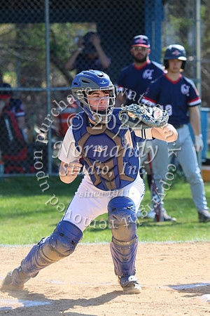 WHS_027_bb-j