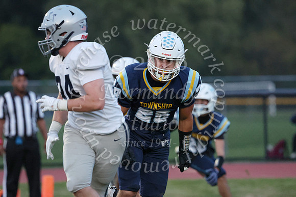 FTH_fb_045