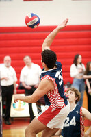 LIB_ vb-b_019