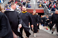 LIB_grad_0013