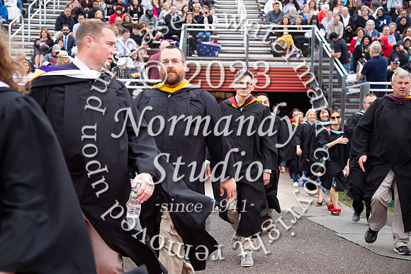 LIB_grad_0013