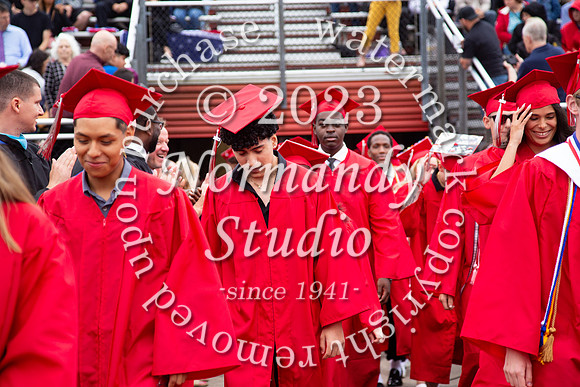 LIB_grad_0054