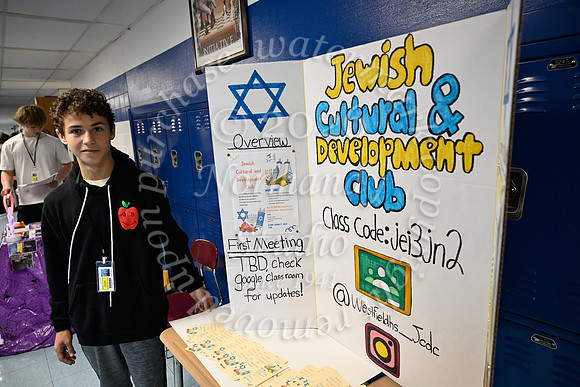 WHS_club_day_023