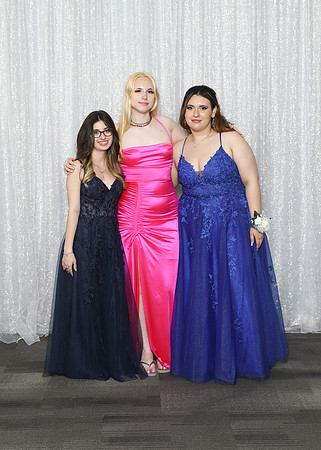 FTH_prom_77