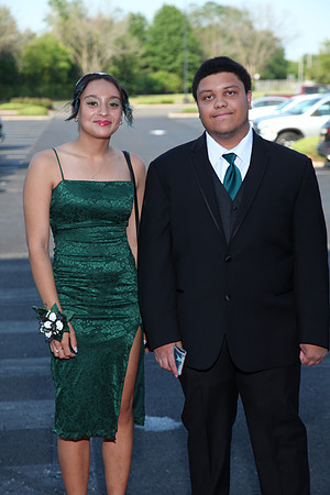 FTH_012_sr.prom