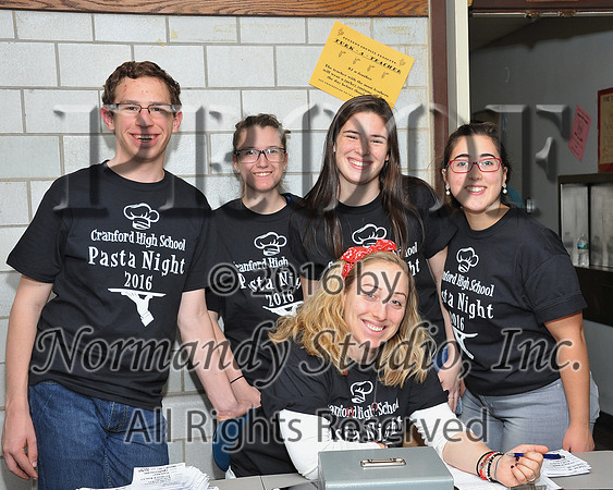 CHS_51_pd