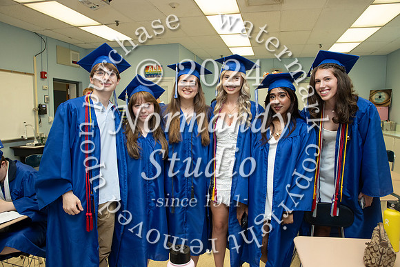 SPF_grad_candids__040