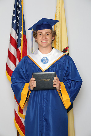 CHS_diplomas_013