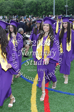 TOT_grad_candids_038