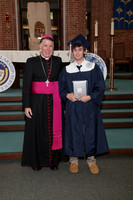 TIM_0810