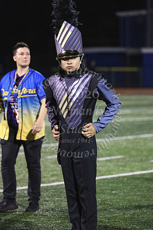 CHS_mb_50