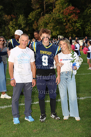 FTH_sr_night_018