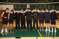 CNH_sr_vb_tour_010