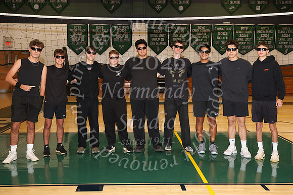 CNH_sr_vb_tour_010
