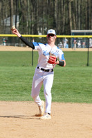 WHS_011_bb-v