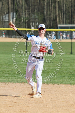 WHS_011_bb-v
