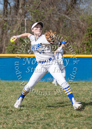 CHS_sb_32