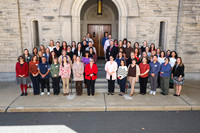 MSM_staf-grp_05