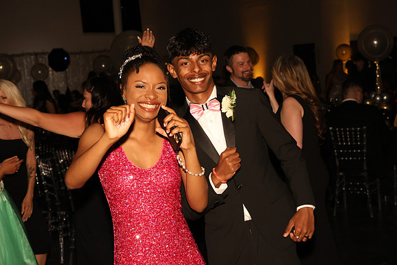 FTH_dancing_285