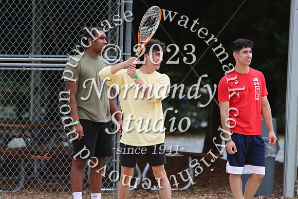 MON_sr picnic_40