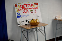 WHS_club_day_006