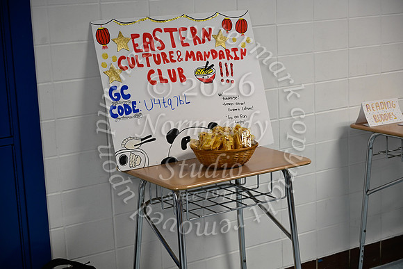 WHS_club_day_006