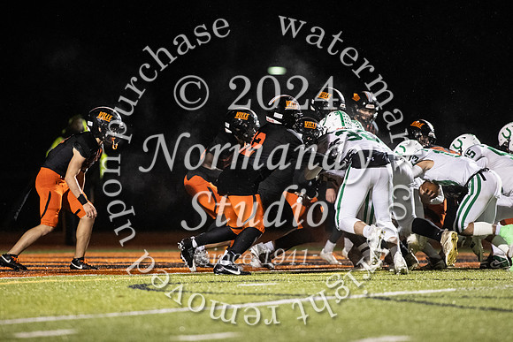 SVL_fb_08