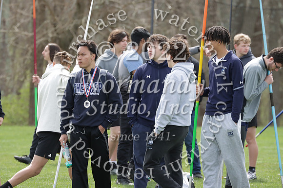 SHP_tr_27