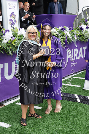 TOT_diploma_0031