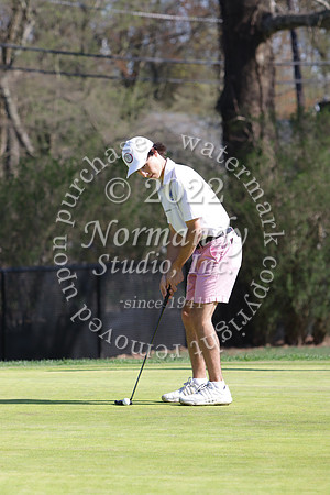 WHS_go-b_74