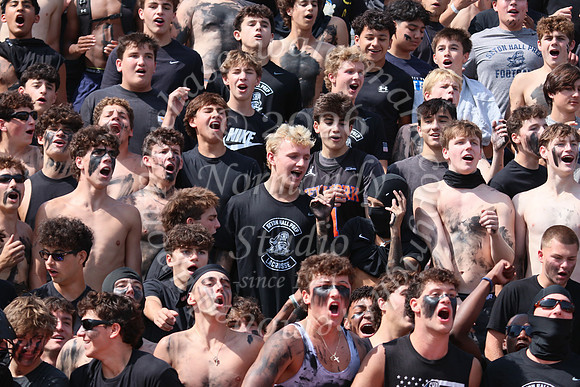 SHP_fans_45