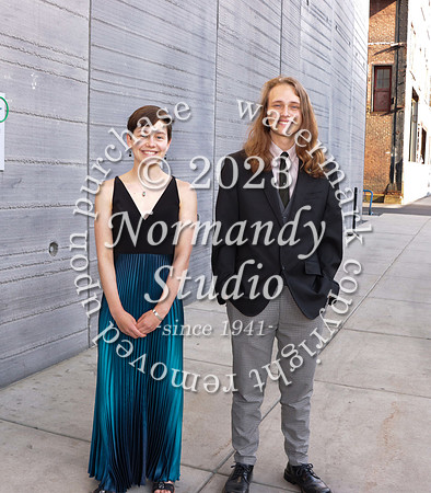 VOR_prom_57