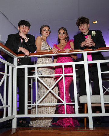TOT_681_prom