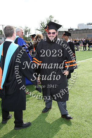 SVL_diploma_1st_079