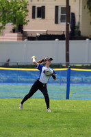 WHS_sb-v_08
