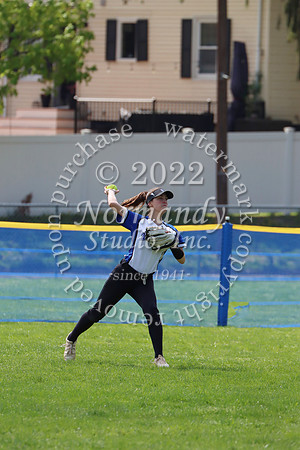 WHS_sb-v_08