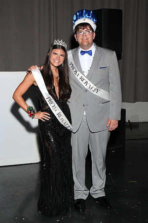 FTH_660_sr.prom