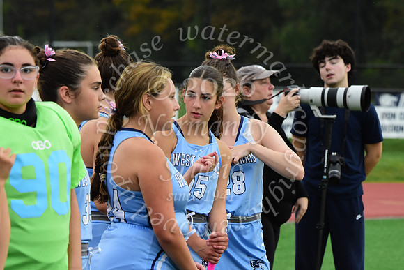 WMC_fh_29