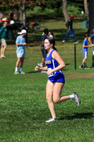 CHS_cc-g_07